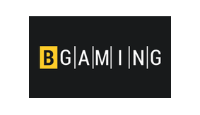 BGaming