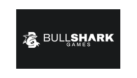 Bullshark Games