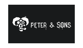Peter & Sons