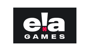 Ela Games