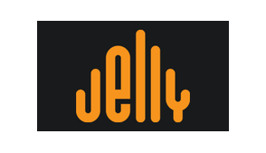 Jelly Entertainment